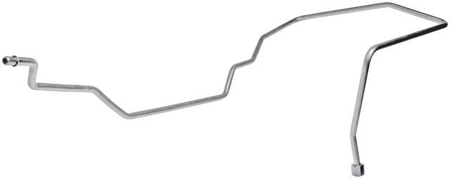Automatic Transmission Oil Cooler Hose Assembly Dorman-OE Solutions 624-991
