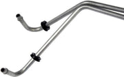 Automatic Transmission Oil Cooler Hose Assembly Dorman-OE Solutions 624-992