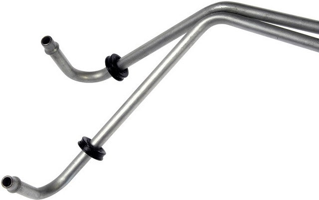 Automatic Transmission Oil Cooler Hose Assembly Dorman-OE Solutions 624-992