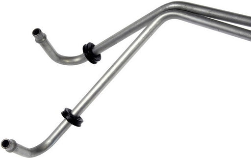 Automatic Transmission Oil Cooler Hose Assembly Dorman-OE Solutions 624-992