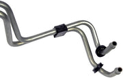 Automatic Transmission Oil Cooler Hose Assembly Dorman-OE Solutions 624-992