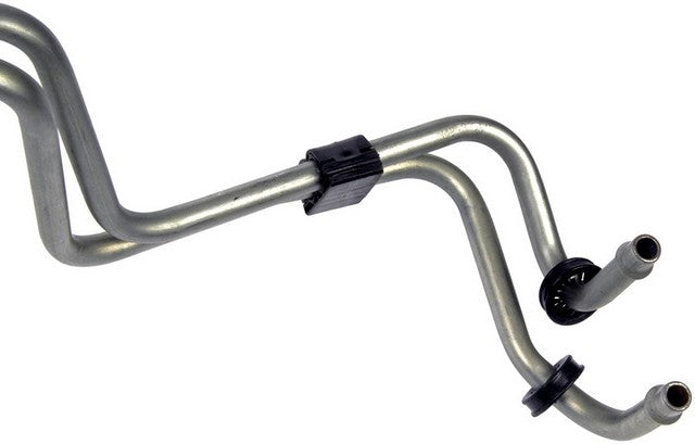 Automatic Transmission Oil Cooler Hose Assembly Dorman-OE Solutions 624-992