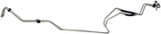 Automatic Transmission Oil Cooler Hose Assembly Dorman-OE Solutions 624-992