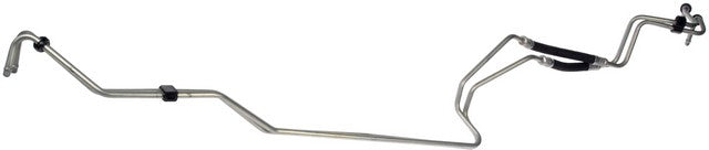 Automatic Transmission Oil Cooler Hose Assembly Dorman-OE Solutions 624-992
