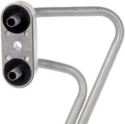Automatic Transmission Oil Cooler Hose Assembly Dorman-OE Solutions 624-994