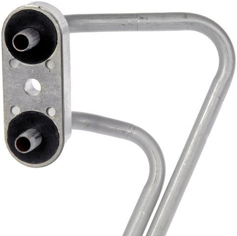 Automatic Transmission Oil Cooler Hose Assembly Dorman-OE Solutions 624-994