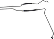 Automatic Transmission Oil Cooler Hose Assembly Dorman-OE Solutions 624-994