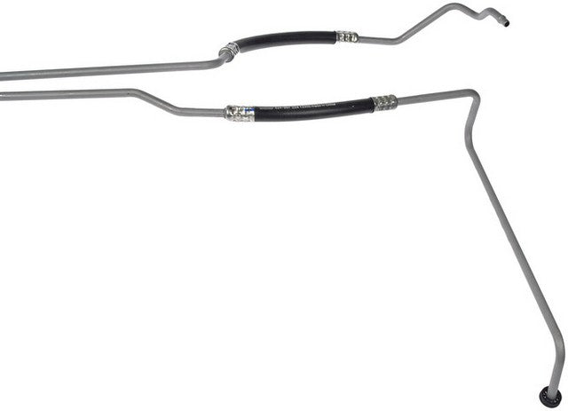 Automatic Transmission Oil Cooler Hose Assembly Dorman-OE Solutions 624-994