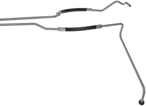 Automatic Transmission Oil Cooler Hose Assembly Dorman-OE Solutions 624-994