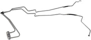 Automatic Transmission Oil Cooler Hose Assembly Dorman-OE Solutions 624-994