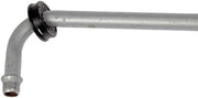 Automatic Transmission Oil Cooler Hose Assembly Dorman-OE Solutions 624-996