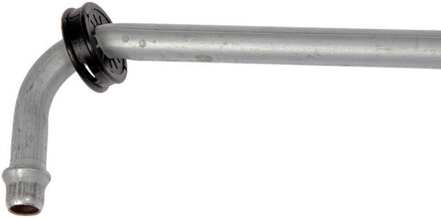 Automatic Transmission Oil Cooler Hose Assembly Dorman-OE Solutions 624-996