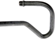 Automatic Transmission Oil Cooler Hose Assembly Dorman-OE Solutions 624-996