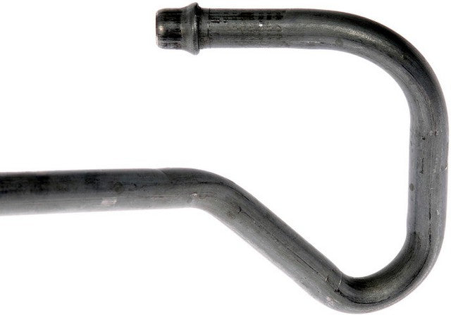 Automatic Transmission Oil Cooler Hose Assembly Dorman-OE Solutions 624-996