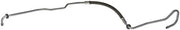 Automatic Transmission Oil Cooler Hose Assembly Dorman-OE Solutions 624-996