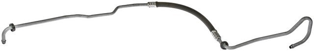 Automatic Transmission Oil Cooler Hose Assembly Dorman-OE Solutions 624-996