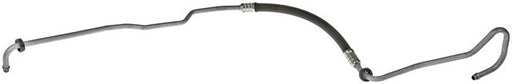 Automatic Transmission Oil Cooler Hose Assembly Dorman-OE Solutions 624-996
