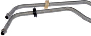 Automatic Transmission Oil Cooler Hose Assembly Dorman-OE Solutions 624-997