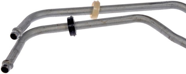 Automatic Transmission Oil Cooler Hose Assembly Dorman-OE Solutions 624-997