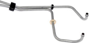 Automatic Transmission Oil Cooler Hose Assembly Dorman-OE Solutions 624-997