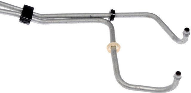 Automatic Transmission Oil Cooler Hose Assembly Dorman-OE Solutions 624-997