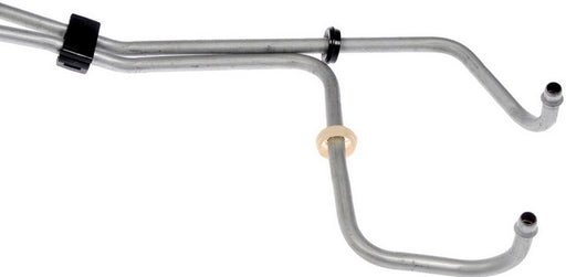 Automatic Transmission Oil Cooler Hose Assembly Dorman-OE Solutions 624-997