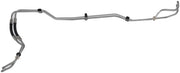 Automatic Transmission Oil Cooler Hose Assembly Dorman-OE Solutions 624-997