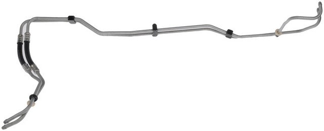 Automatic Transmission Oil Cooler Hose Assembly Dorman-OE Solutions 624-997