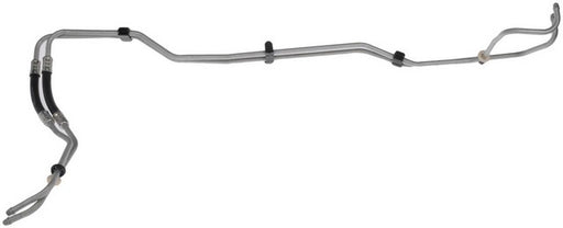 Automatic Transmission Oil Cooler Hose Assembly Dorman-OE Solutions 624-997