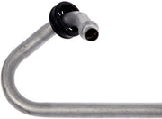 Automatic Transmission Oil Cooler Hose Assembly Dorman-OE Solutions 624-998