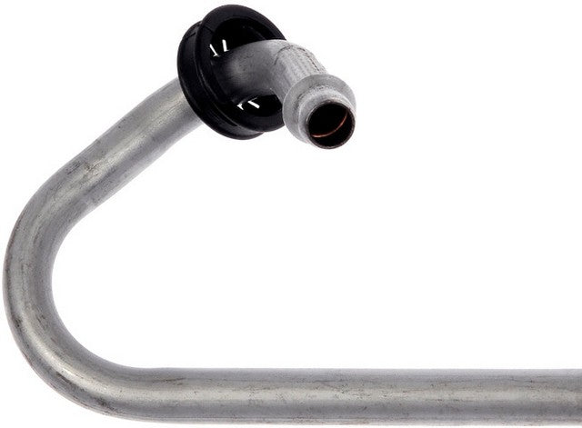 Automatic Transmission Oil Cooler Hose Assembly Dorman-OE Solutions 624-998
