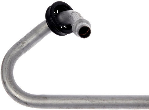 Automatic Transmission Oil Cooler Hose Assembly Dorman-OE Solutions 624-998