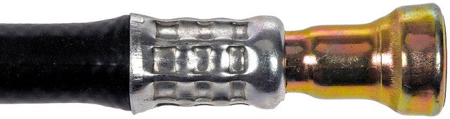 Automatic Transmission Oil Cooler Hose Assembly Dorman-OE Solutions 624-998
