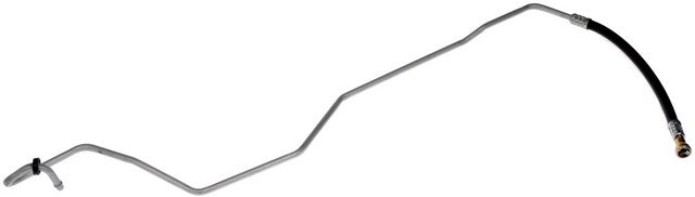 Automatic Transmission Oil Cooler Hose Assembly Dorman-OE Solutions 624-998