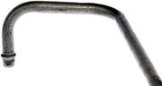 Automatic Transmission Oil Cooler Hose Assembly Dorman-OE Solutions 624-999
