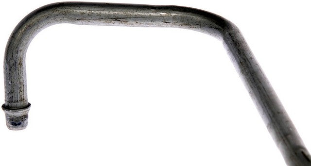 Automatic Transmission Oil Cooler Hose Assembly Dorman-OE Solutions 624-999