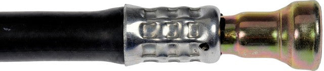 Automatic Transmission Oil Cooler Hose Assembly Dorman-OE Solutions 624-999