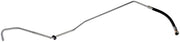 Automatic Transmission Oil Cooler Hose Assembly Dorman-OE Solutions 624-999