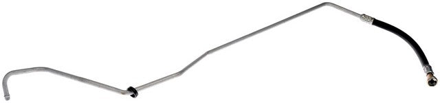 Automatic Transmission Oil Cooler Hose Assembly Dorman-OE Solutions 624-999
