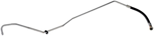 Automatic Transmission Oil Cooler Hose Assembly Dorman-OE Solutions 624-999