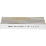 Cabin Air Filter Premium Guard PC4068