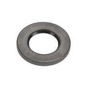 Wheel Seal National Bearings & Oil Seals 6241S