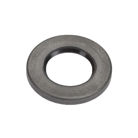 Wheel Seal National Bearings & Oil Seals 6241S