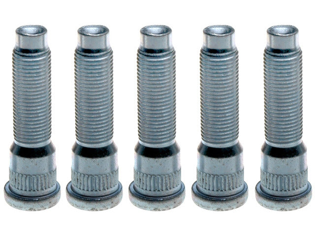 Wheel Lug Stud Raybestos Brakes 6249B