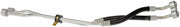 Engine Oil Cooler Hose Assembly Dorman-OE Solutions 625-001