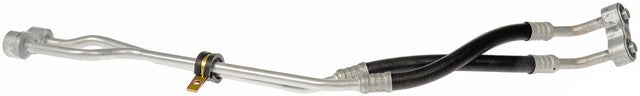 Engine Oil Cooler Hose Assembly Dorman-OE Solutions 625-001
