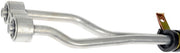 Engine Oil Cooler Hose Assembly Dorman-OE Solutions 625-001