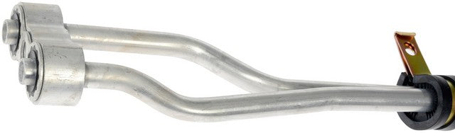 Engine Oil Cooler Hose Assembly Dorman-OE Solutions 625-001