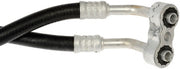 Engine Oil Cooler Hose Assembly Dorman-OE Solutions 625-001