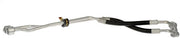 Engine Oil Cooler Hose Assembly Dorman-OE Solutions 625-001